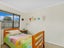 2 Old Park Place, Takanini, Auckland - Carousel 8