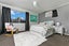 114A Pooks Road, Ranui, Auckland - Carousel 23