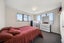 7 Windrush Close, Mangere, Auckland - Carousel 8