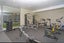 A35/10 Ebor Street, Te Aro, Wellington - Carousel 15