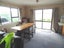 183B Albert Street, Hokowhitu, Palmerston North - Carousel 5