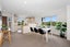 36/16 Rototuna Road, Flagstaff, Hamilton - Carousel 7