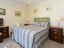 238 Poraiti Road, Poraiti, Napier - Carousel 12