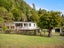 317 Pongakawa Valley Road, Lake Rotoma - Carousel 1