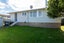 258 Clayton Road, Pukehangi, Rotorua - Carousel 12