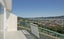 197C Townsend Road, Miramar, Wellington - Carousel 6