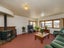 39 Dundas Road, Sanson, Sanson - Carousel 2