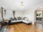 310 Stokes Valley Road, Stokes Valley, Lower Hutt - Carousel 7