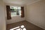 8/0 Amaru Road, Onehunga, Auckland - Carousel 5