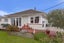 1/48 Songer Street, Stoke, Nelson - Carousel 2