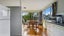 39 Clifford Road, Johnsonville, Wellington - Carousel 7