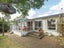 22 Duke Street, Feilding, Feilding - Carousel 1