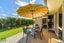 29A Karina Terrace, Roslyn, Palmerston North - Carousel 4