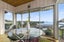 11 Rangitoto View Road, Cockle Bay, Auckland - Carousel 6