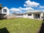 23 East Avenue, Saint Kilda, Dunedin - Carousel 19