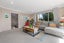 228B Welcome Bay Road, Welcome Bay, Tauranga - Carousel 9
