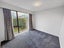 1/2 Quinns Road, Shirley, Christchurch - Carousel 7