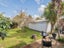 162 Rosebank Road, Avondale, Auckland - Carousel 16