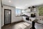 26A Te Puke Street, Tītahi Bay, Porirua - Carousel 7