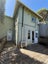21 Asquith Terrace, Brooklyn, Wellington - Carousel 15