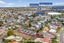 20E Coniston Avenue, Te Atatu South, Auckland - Carousel 3