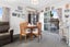 772B Cameron Road, Tauranga South, Tauranga - Carousel 8