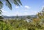4/452 Remuera Road, Remuera, Auckland - Carousel 14