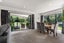 7 The Glade, Carterton, Carterton - Carousel 9