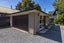 278 King Street, Rangiora, Rangiora - Carousel 40