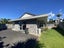 2/88 Simmental Crescent, Somerville, Manukau - Carousel 21