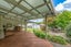 81265 State Highway 2, Mangatainoka, Pahiatua - Carousel 16