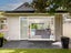 103 Hillcrest Road, Raumati Beach, Paraparaumu - Carousel 11