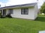 27 Dalwood Grove, Highbury, Palmerston North - Carousel 10