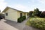 34 Bryce Street, Kihikihi, Te Awamutu - Carousel 4