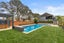 112 Selwyn Avenue, Mission Bay, Auckland - Carousel 21