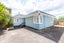 2/57 Metcalfe Road, Ranui, Auckland - Carousel 5