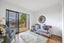 7/28 Vodanovich Road, Te Atatū South, Auckland - Carousel 7
