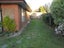 2/21 Briarmont Street, Avondale, Christchurch - Carousel 9