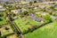 37B Moffat Road, Bethlehem, Tauranga - Carousel 26