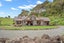 178 Ngahau Bay Road, Helena Bay, Hikurangi - Carousel 5