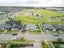 18 Denali Street, Halswell, Christchurch - Carousel 25