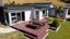 293 Ohariu Valley Road, Ohariu, Wellington - Carousel 2