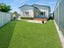 11 Higgins Street, Marewa, Napier - Carousel 1