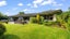 1 Edendale-Woodlands Highway, WOODLANDS, INVERCARGILL - Carousel 1