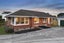 1/34 Evelyn Place, Hillcrest, Auckland - Carousel 1