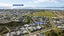 18B Cadwil Drive, Beachlands, Auckland - Carousel 10