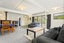 82 Mill Street, Owhango - Carousel 6