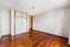 38 Toru Street, Te Atatu Peninsula, Auckland - Carousel 10