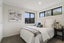 9A Hollinbrigg Place, Manurewa, Auckland - Carousel 11