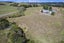 359 Waiotu Block Road, Hikurangi - Carousel 6